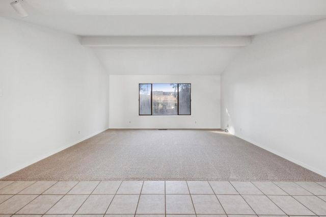 754 Vasques Drive, Half Moon Bay, CA 94019