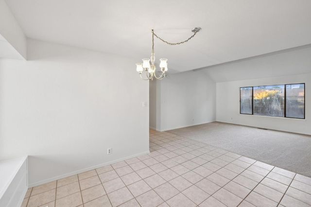 754 Vasques Drive, Half Moon Bay, CA 94019