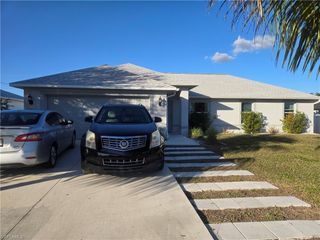 1129 NE 9th ST, Cape Coral, FL 33909
