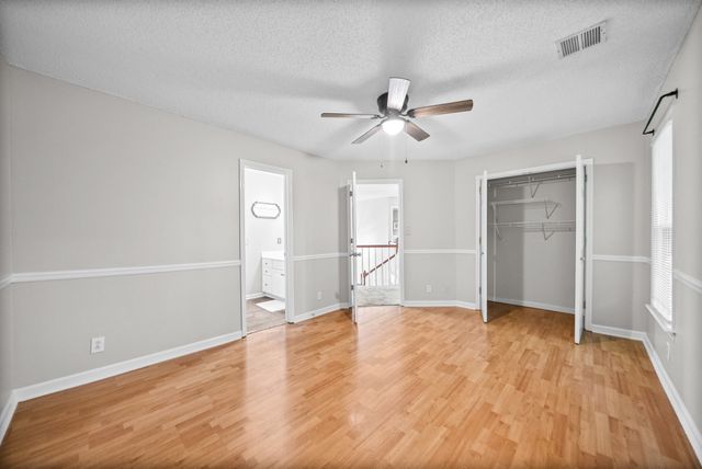 206 Longwood Ln, Clarksville, TN 37043