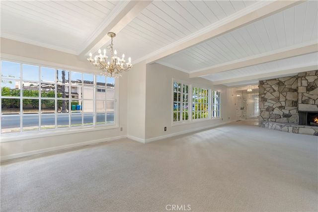 150 W 36th Street, Long Beach, CA 90807