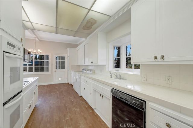 150 W 36th Street, Long Beach, CA 90807