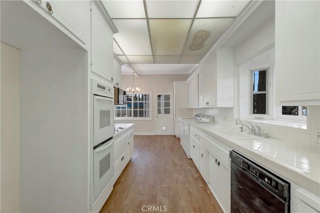 150 W 36th Street, Long Beach, CA 90807