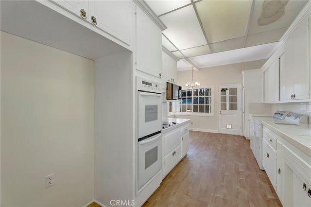 150 W 36th Street, Long Beach, CA 90807