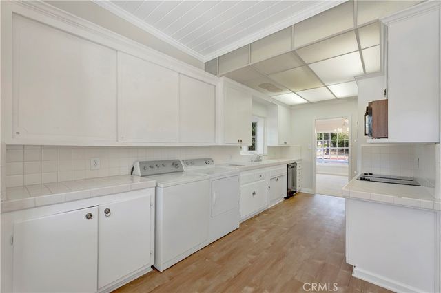 150 W 36th Street, Long Beach, CA 90807