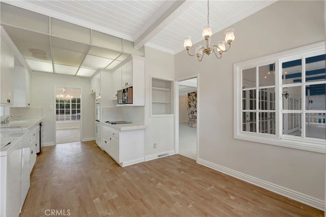 150 W 36th Street, Long Beach, CA 90807