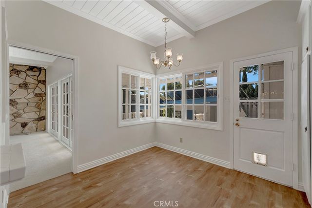 150 W 36th Street, Long Beach, CA 90807