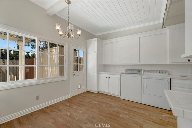 150 W 36th Street, Long Beach, CA 90807