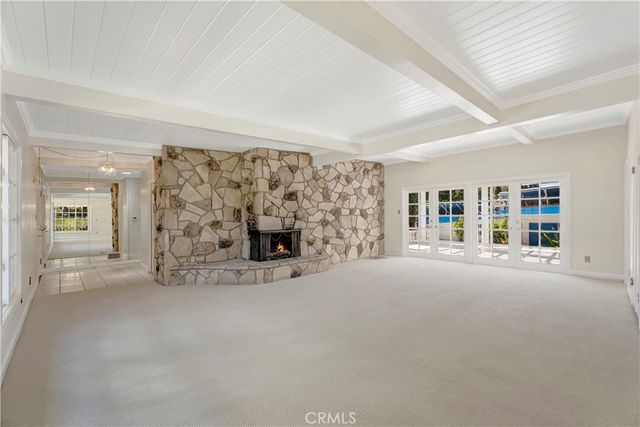 150 W 36th Street, Long Beach, CA 90807
