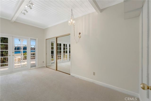 150 W 36th Street, Long Beach, CA 90807