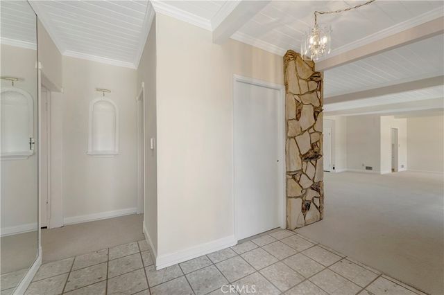 150 W 36th Street, Long Beach, CA 90807