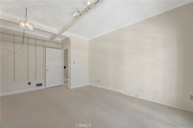 150 W 36th Street, Long Beach, CA 90807