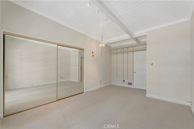 150 W 36th Street, Long Beach, CA 90807