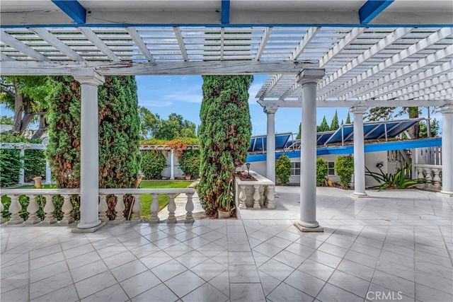 150 W 36th Street, Long Beach, CA 90807