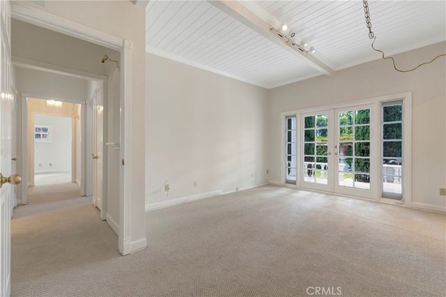 150 W 36th Street, Long Beach, CA 90807