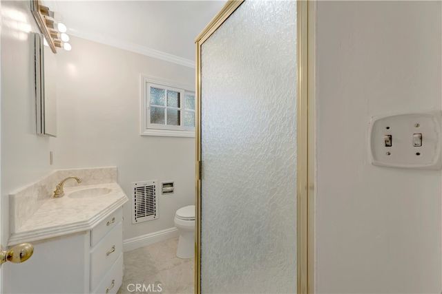 150 W 36th Street, Long Beach, CA 90807