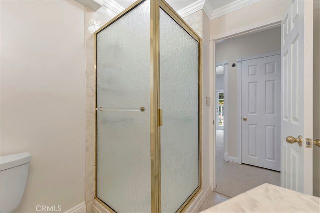 150 W 36th Street, Long Beach, CA 90807
