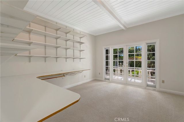 150 W 36th Street, Long Beach, CA 90807