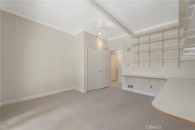 150 W 36th Street, Long Beach, CA 90807