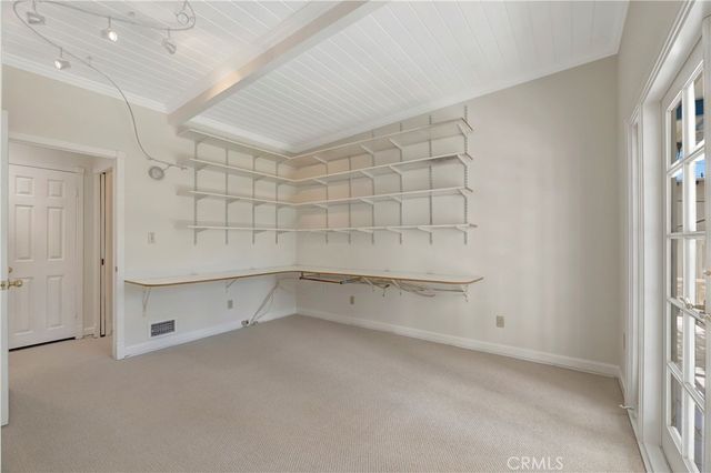 150 W 36th Street, Long Beach, CA 90807