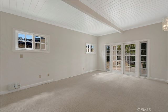 150 W 36th Street, Long Beach, CA 90807