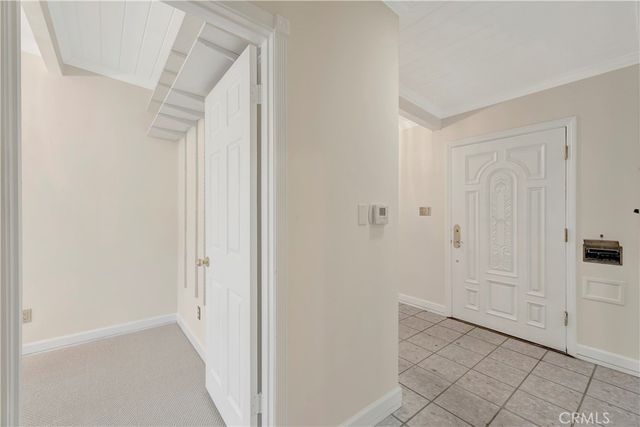 150 W 36th Street, Long Beach, CA 90807