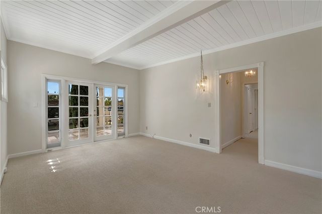 150 W 36th Street, Long Beach, CA 90807