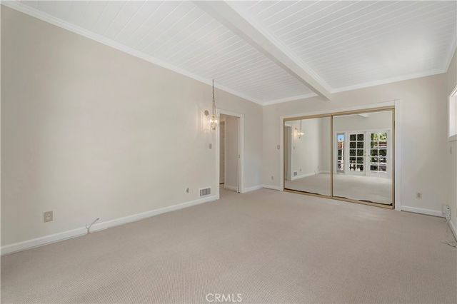 150 W 36th Street, Long Beach, CA 90807
