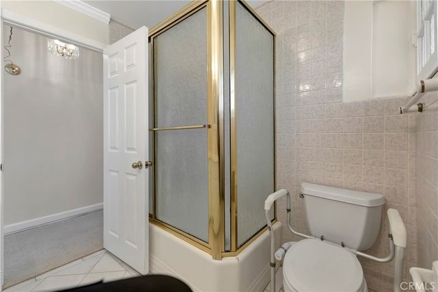 150 W 36th Street, Long Beach, CA 90807