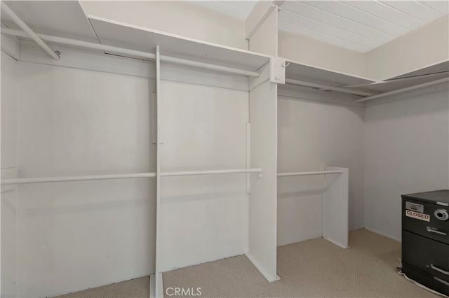 150 W 36th Street, Long Beach, CA 90807