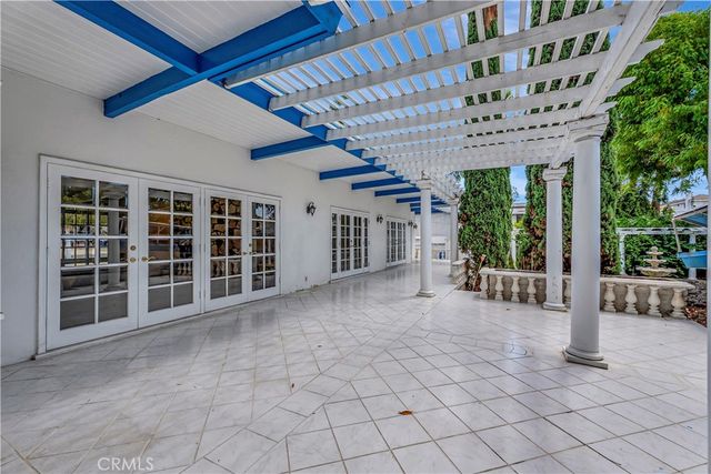 150 W 36th Street, Long Beach, CA 90807