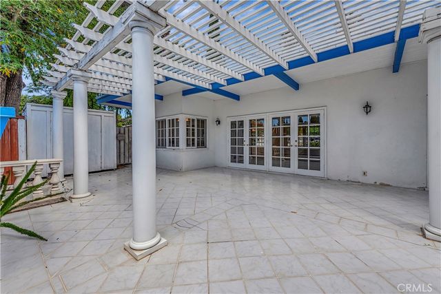 150 W 36th Street, Long Beach, CA 90807
