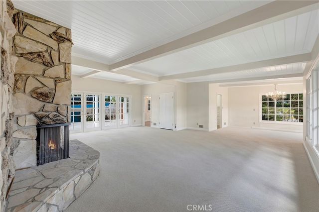 150 W 36th Street, Long Beach, CA 90807
