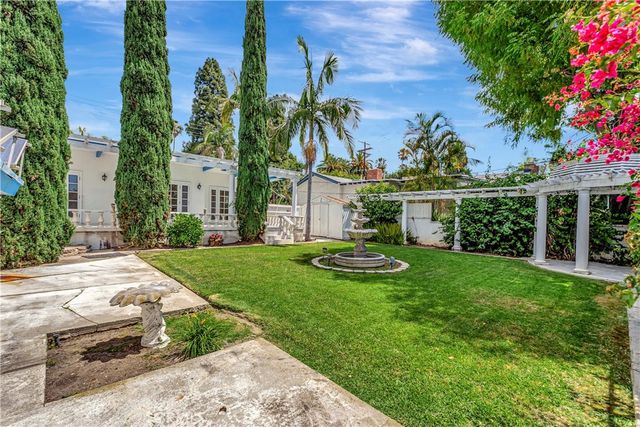 150 W 36th Street, Long Beach, CA 90807