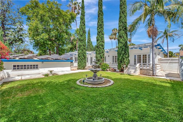 150 W 36th Street, Long Beach, CA 90807