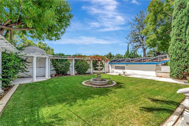 150 W 36th Street, Long Beach, CA 90807