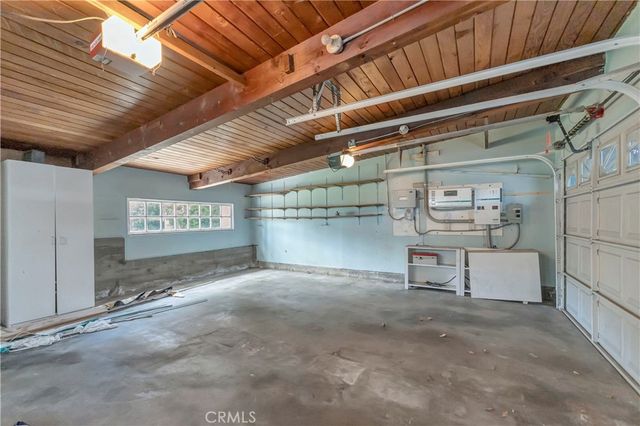 150 W 36th Street, Long Beach, CA 90807