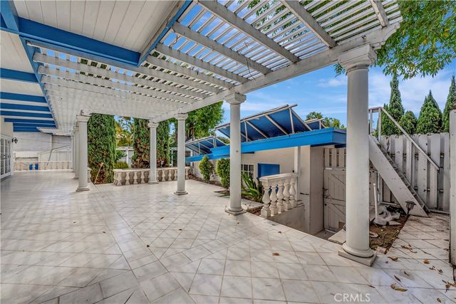 150 W 36th Street, Long Beach, CA 90807