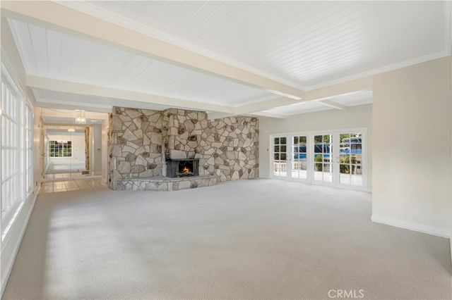 150 W 36th Street, Long Beach, CA 90807