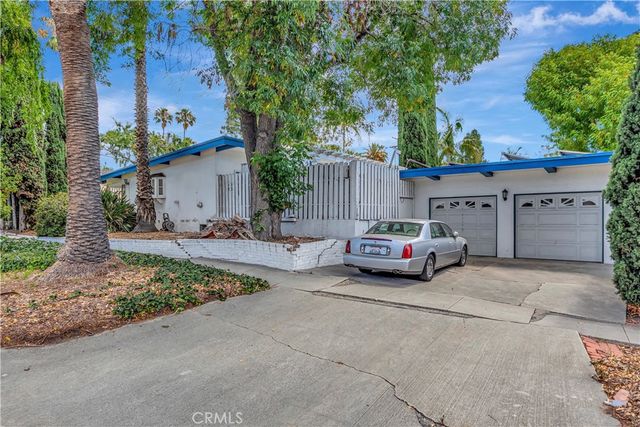 150 W 36th Street, Long Beach, CA 90807