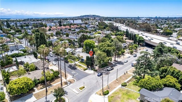 150 W 36th Street, Long Beach, CA 90807