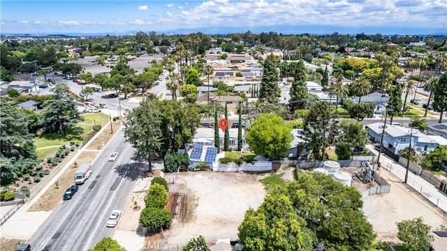 150 W 36th Street, Long Beach, CA 90807