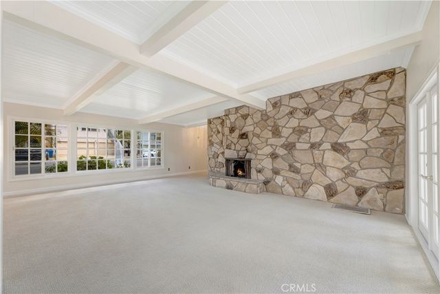 150 W 36th Street, Long Beach, CA 90807