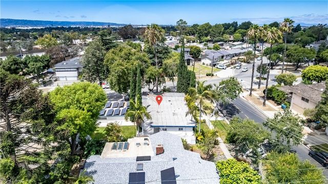 150 W 36th Street, Long Beach, CA 90807