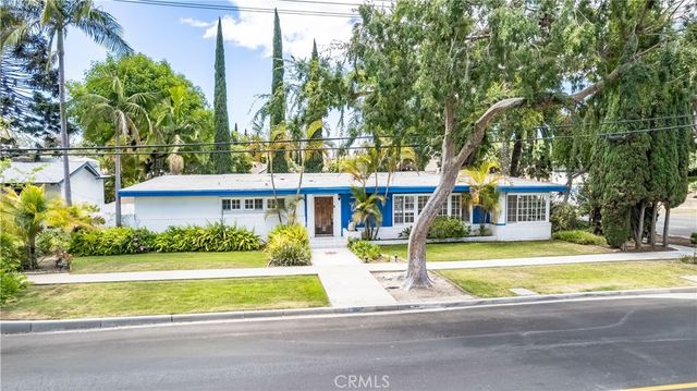150 W 36th Street, Long Beach, CA 90807