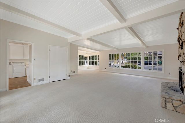 150 W 36th Street, Long Beach, CA 90807