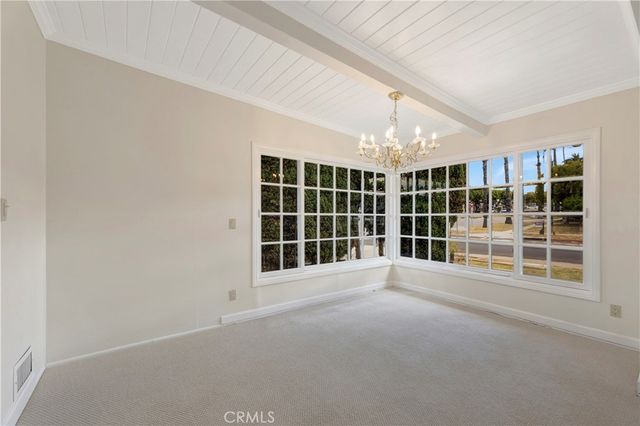 150 W 36th Street, Long Beach, CA 90807