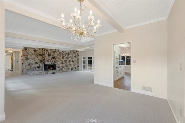 150 W 36th Street, Long Beach, CA 90807