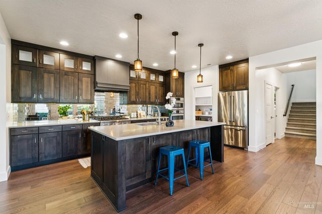 4341 E Rivernest Dr, Boise, ID 83716