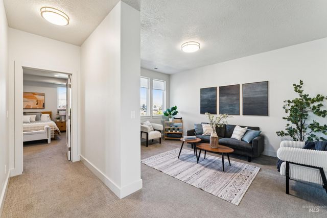4341 E Rivernest Dr, Boise, ID 83716